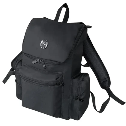 کوله پشتی آیمکس مدل IMAX - MAX9008