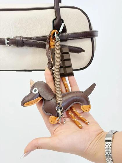 7040-کیف کد 3738