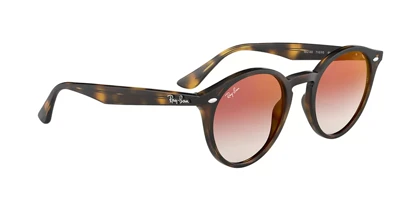 عینک آفتابی RayBan 2180 710V0 51