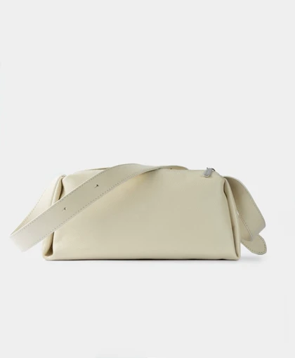 کیف تاپ هندل 0366