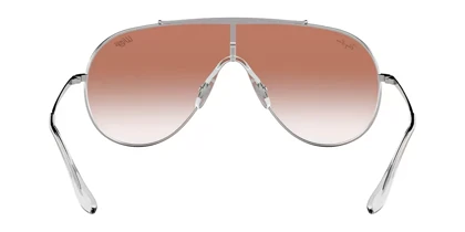 عینک آفتابی ریبن RayBan RB3597S 003V0