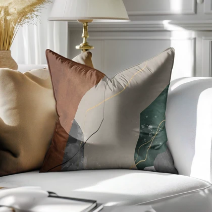 کوسن Pillow modern586