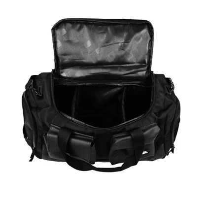 ساک و کوله ورزشی تفکیکی نایک مدل GNT-253530