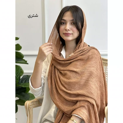 شال فلورانس 1004018