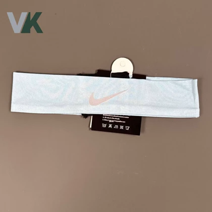 هدبند استرج طرح نایک شناسه 10100354