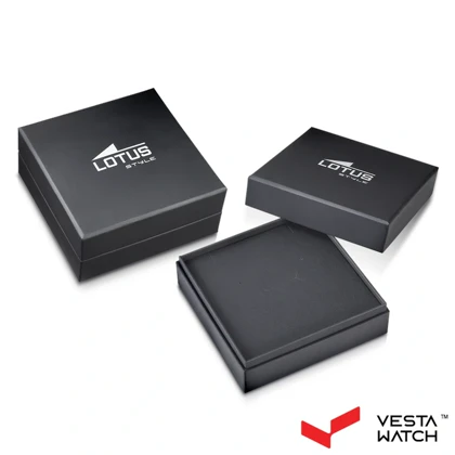 دستبند مردانه لوتوس استایل LOTUS STYLE مدل LS2144-2/3