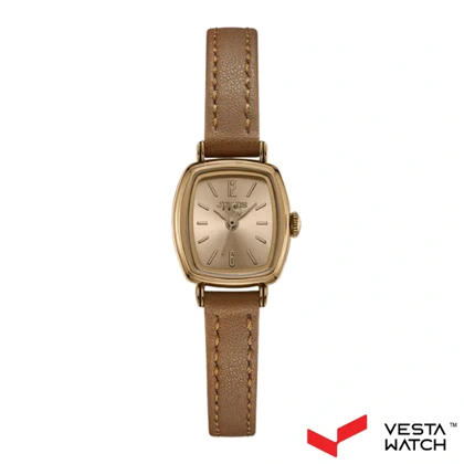 ساعت مچی زنانه جولیوس JULIUS مدل JA-1445C