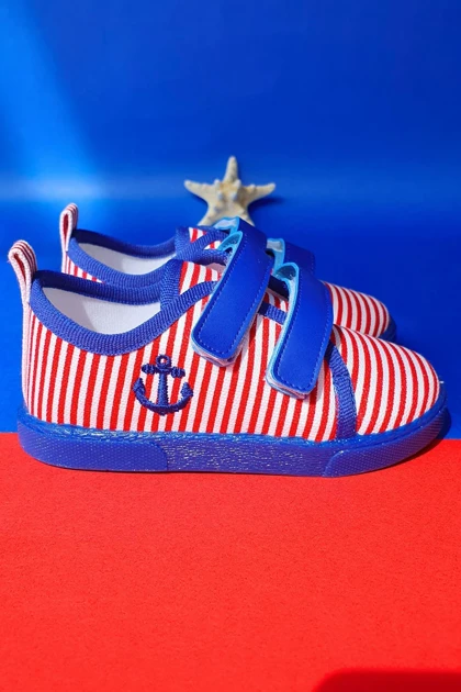 کفش های روزمره بچگانه first-step