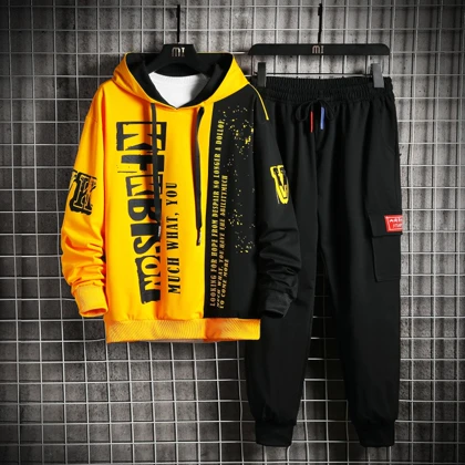 هودی داخل کرک خاص