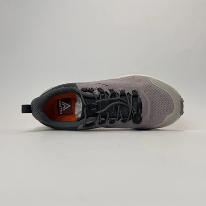 کفش روزمره هامتو کد