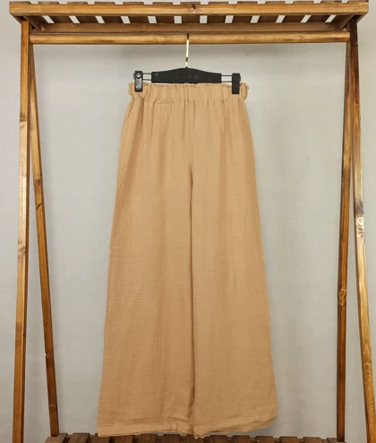 شلوار بگ (ME-1- 2360)