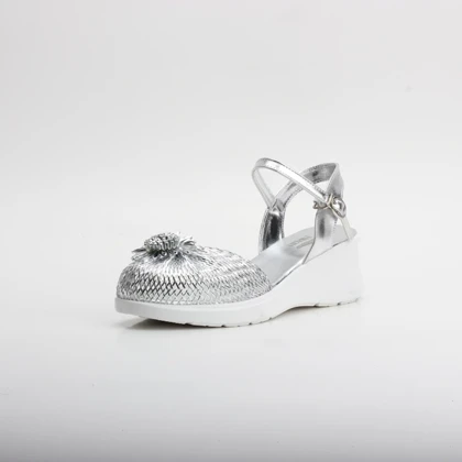 صندل زنانه نیکان گام مدل آفتاب