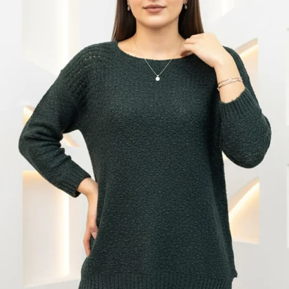 بافت زنانه