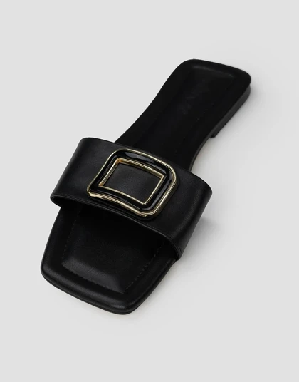 تخت سگک مربعی