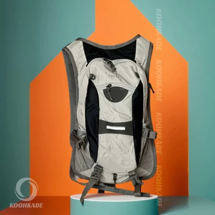 کوله 18 لیتری DUTER TALON