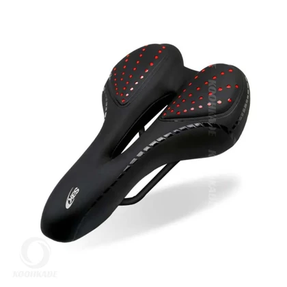 زین دوچرخه 26 SBK مدل VICTORIA GEL