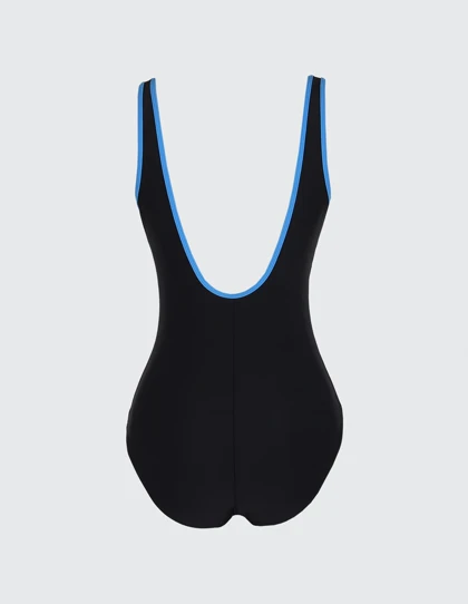 مایو شنا زنانه اسپورتلند Artle W