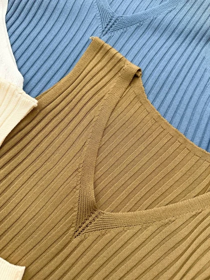 تاپ بافت کبریتی کد 3978