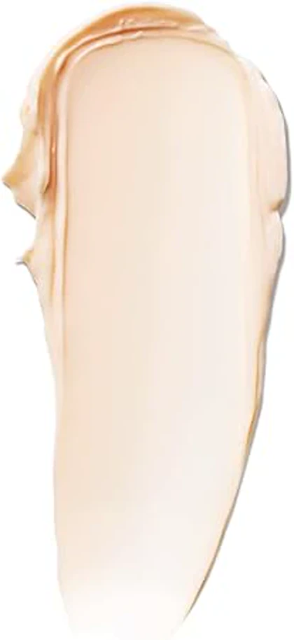 کرم دور چشم all About Eyes حجم 15ML اورجینال 100% اصل - اقساط