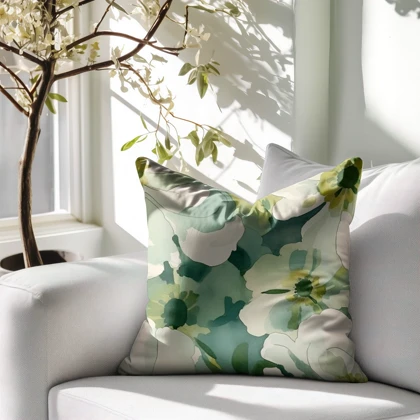 کوسن Pillow classic330