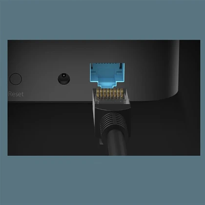 هاب گیت وی شیائومی Xiaomi مدل ZSWG01CM کنترلر هوشمند چندکاره