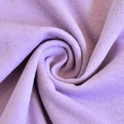 تیشرت نو رین 99329/1