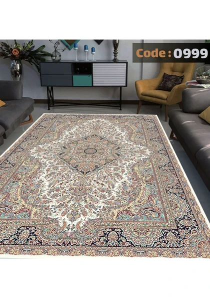 روفرشی کشدار ترک کد 0999