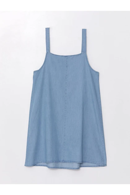 پیراهن زنانه lc-waikiki