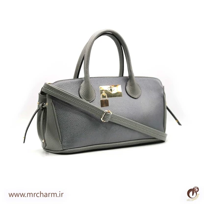 کیف زنانه چرم mrc3001827
