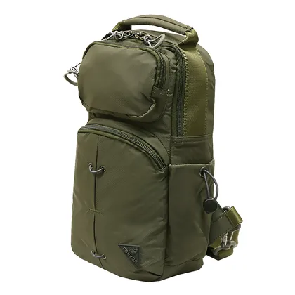کوله پشتی فوور FOUVOR مدل F2856-06