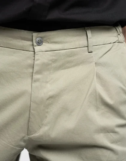 کتان تک پیله