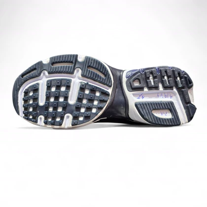 وی تو کی سورمه ای