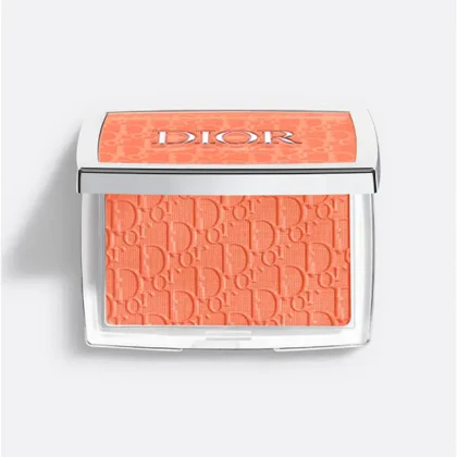 رژ گونه مدل Rosy Glow دیور