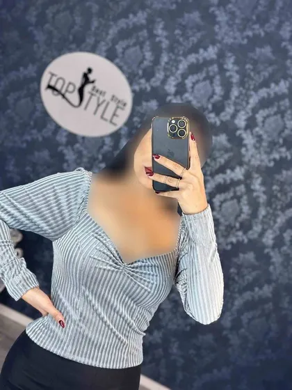 بلوز : 8363