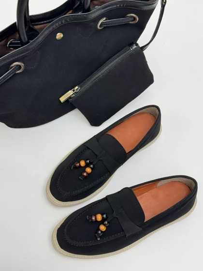 کالج منگوله رنگی نیو 2439