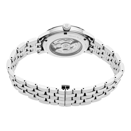 ساعت مچی مردانه سیکو مدل SEIKO SSK037J1