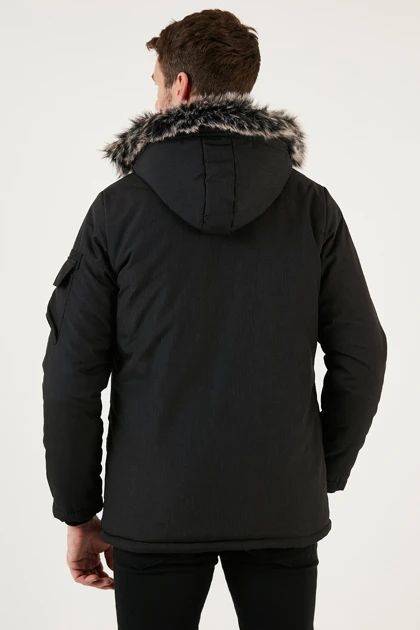 کت و کاپشن مردانه buratti buratti