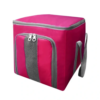 ساک پیک نیک فوروارد Forward مدل FCLT2338