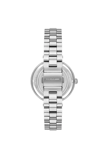 ساعت زنانه u.s.-polo-assn.