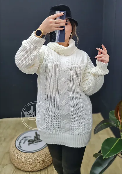بافت پگاه