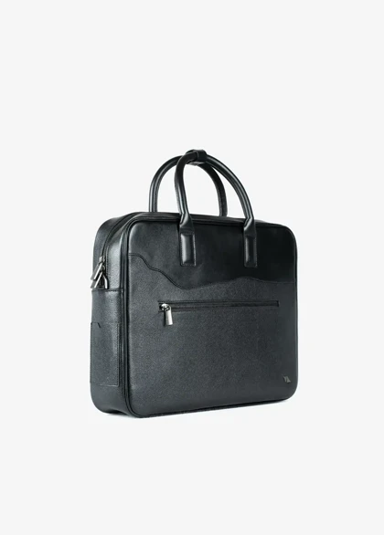 کیف اداری A5618
