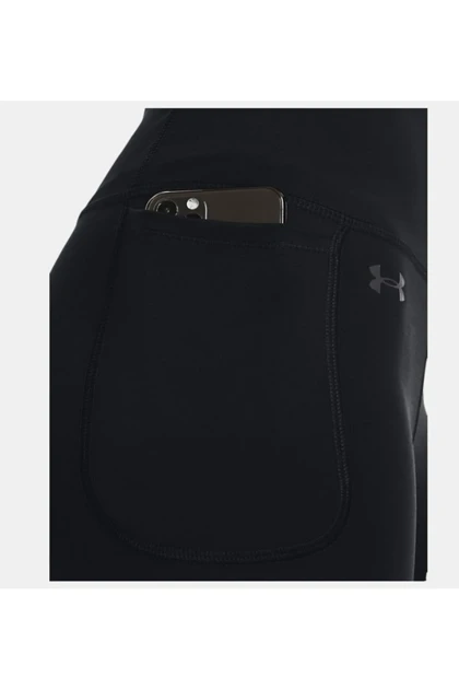 لگ ورزشی زنانه اورجینال under-armour under-armour