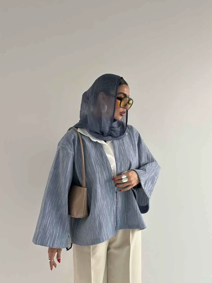 کت کوک دوزی