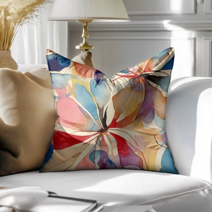 کوسن Pillow classic319
