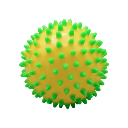 ماساژور توپی گلدن استار مدل Massage Ball