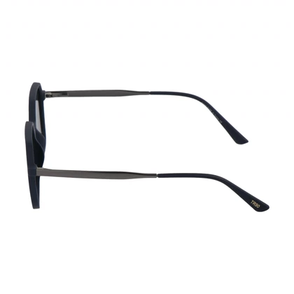 عینک آفتابی ایسپرت SPERET TR6828