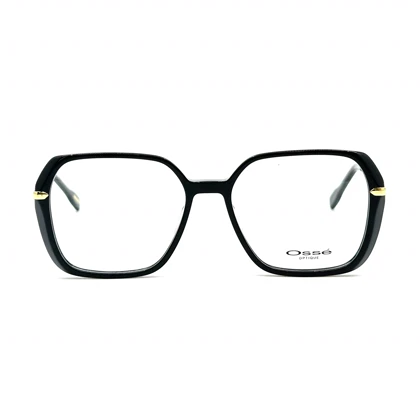 فریم عینک اوسه OSSE 13000