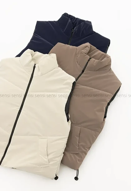 پافرآستردارسیلیکونی پشم شیشه کد1004392