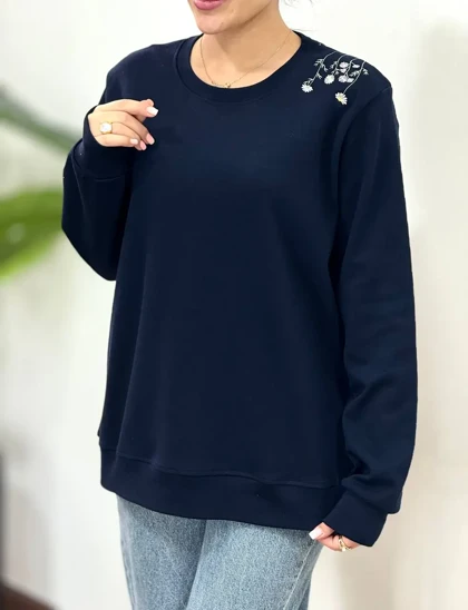 دورس زنانه گلدوزی آیسو آیسل