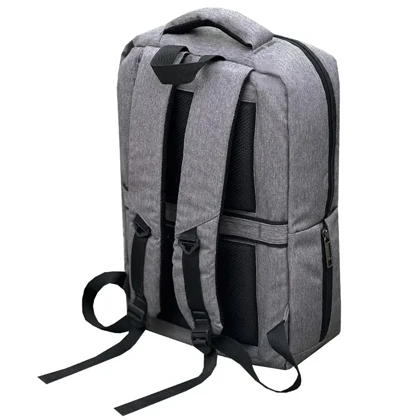 کوله پشتی فوروارد مدل FORWARD - FCLT65025 SKIN SPANKING